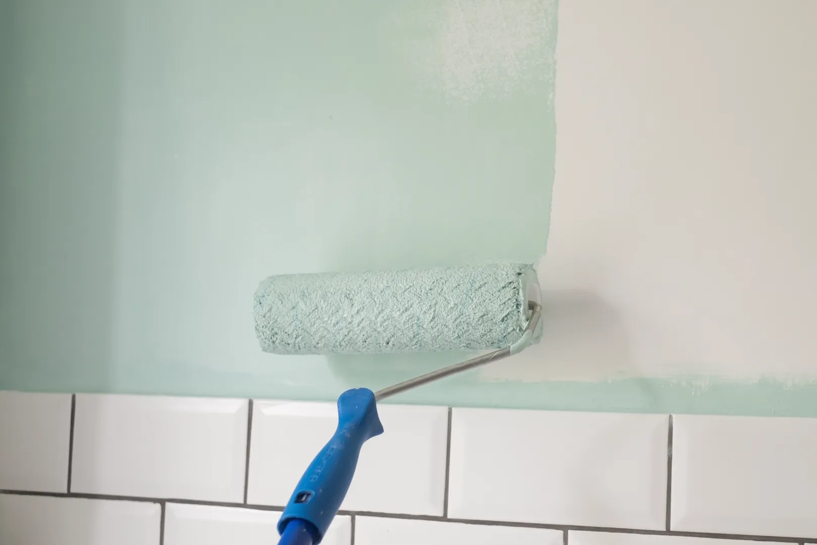 Painting & Wall Treatment