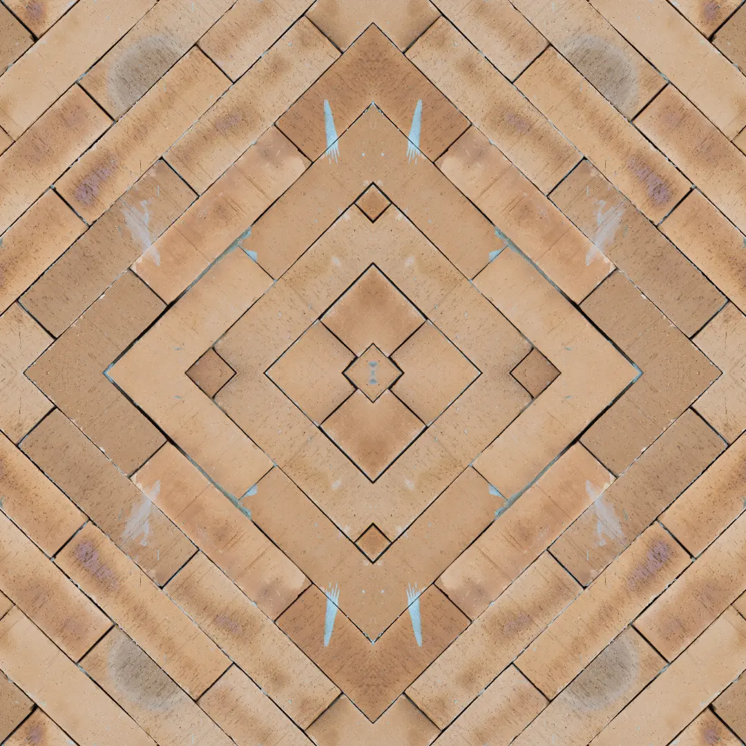 Custom Patterns