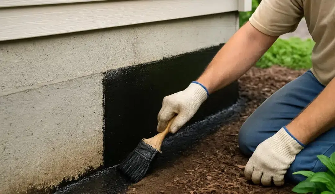 Interior/Exterior Coating