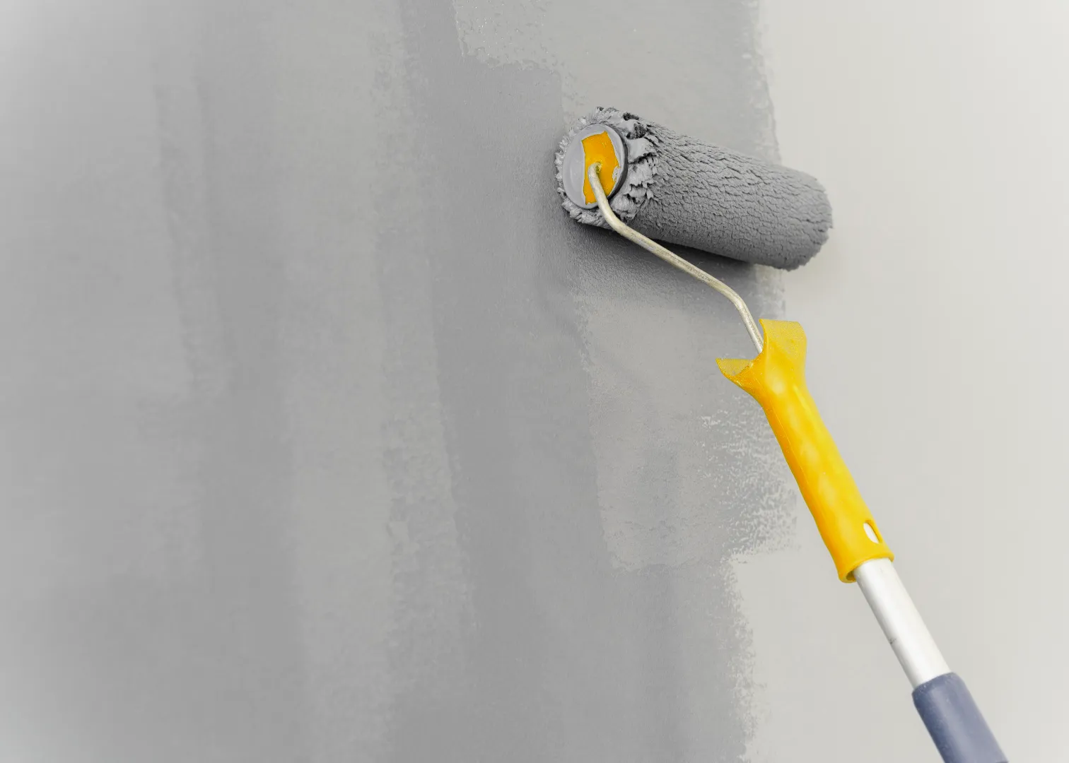 Waterproof Wall Coatings