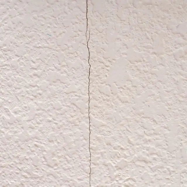 Repair Cracks in Foundation