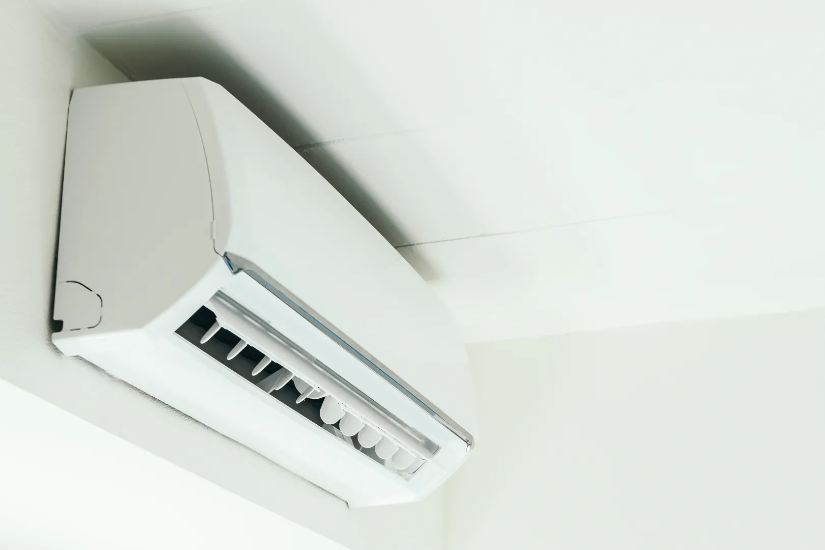 Air Conditioners