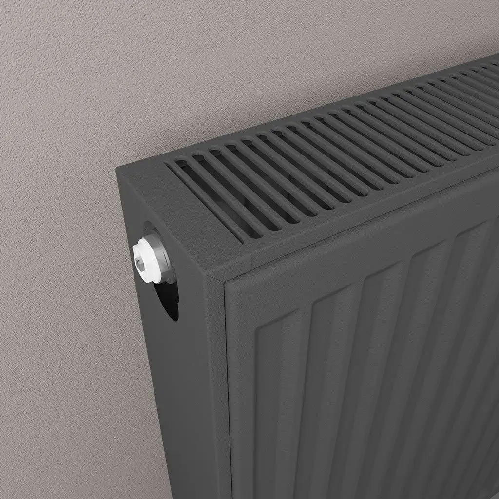 Boiler/Radiator Systems