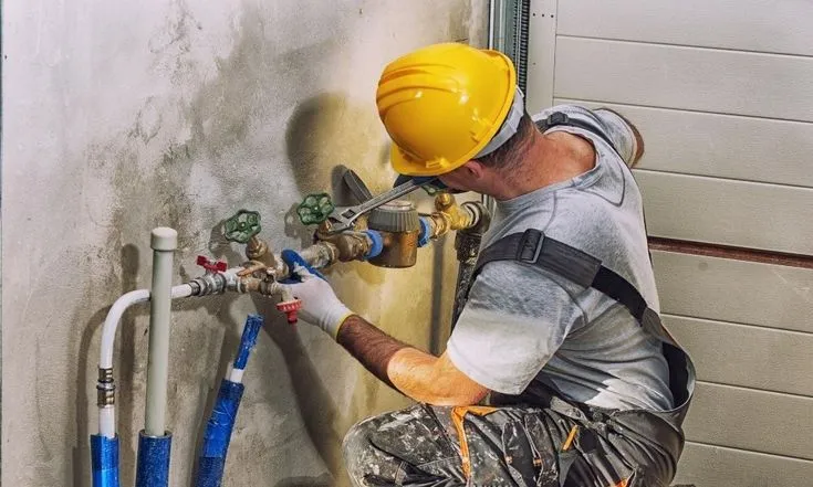 Emergency Water Solutions