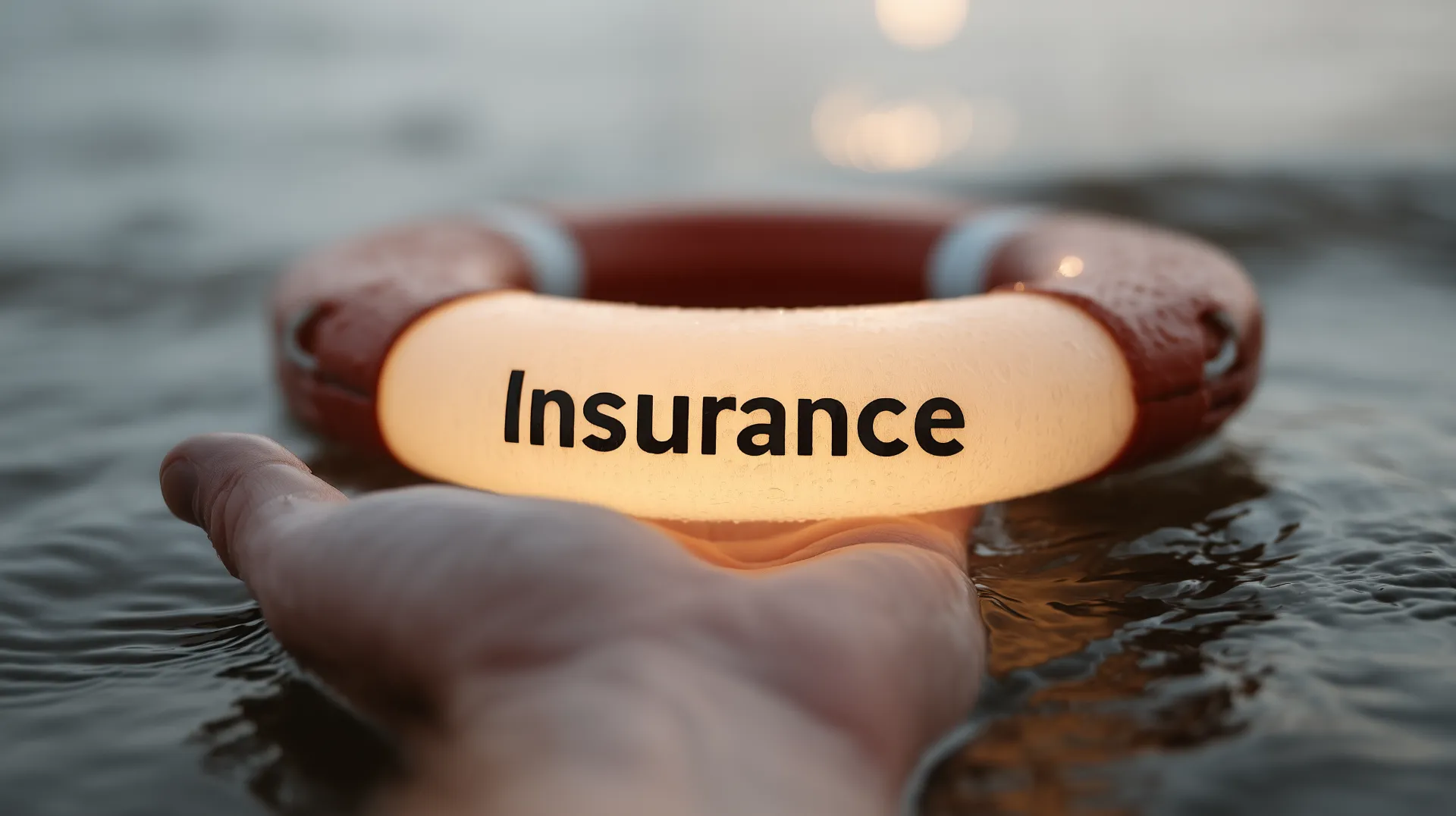 Insurance Claim Help